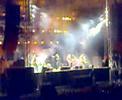06.Kabát- Dole v dole(25.8.2007 Šiklův mlýn)