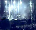 06.Kabát- Dole v dole(25.8.2007 Šiklův mlýn)