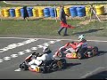 INTER CLUB KART ??? INTER CLUB KART ???