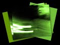 Cytech - Completely Synthetic