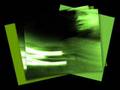 Cytech - Completely Synthetic