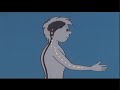 Erase una vez la vida La piel (3)