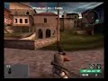 Old Socom 2 Glitches Old Socom 2 Glitches