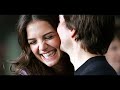 pictures of katie holmes-i don't take credit for any of them.
song: the remedy-jason mraz