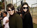 pictures of katie holmes-i don't take credit for any of them.
song: the remedy-jason mraz