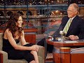 pictures of katie holmes-i don't take credit for any of them.
song: the remedy-jason mraz