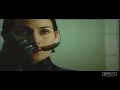 The Matrix  A hero - The Matrix - Keanu Reeves - Flixster Video