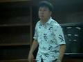 videos de Ron Capinding performs a Romeo speech in Filipino