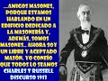 Testigos de Jehová(Ojo, Jamás le contarán esto los Testigos) Testigos de Jehová(Ojo, Jamás le contarán esto los Testigos)