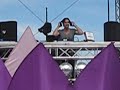 Lakedance 2011 Erick E