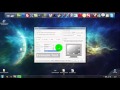 Reprogrammez Votre Cerveau Avec Ce Petit Logiciel Subliminal