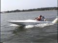 my Vdrive