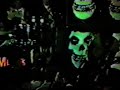 Misfits - Astro Zombies (1983 - Live)