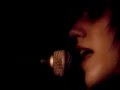 Die Mannequin - Autumn Cannibalist (new version) Die Mannequin - Autumn Cannibalist (new version)