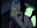 AMV D-Gray Man_Nymphetamin de Cradle of Flith AMV D-Gray Man_Nymphetamin de Cradle of Flith