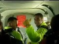 Skydiving adventures