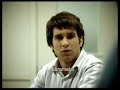 Twix Gritos TVC