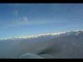 RV-3 Boyhood Flying Dreams