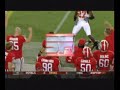 UGA vs. Oklahoma State - Second Half UGA vs. Oklahoma State - Second Half