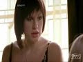 Cassie and Thelma- A Thousand Miles Cassie and Thelma- A Thousand Miles