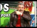PREGON DEPORTIVO 60 A�os - Entrevista German Leguia (2/4)