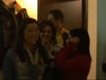 Quella strana Pasquetta