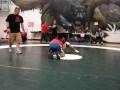 videos de Filipino wrestler #3