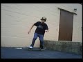 Ambition Skate Crew montage1 Ambition Skate Crew montage1