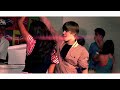 Justin Bieber status