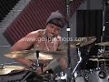 Unreleased GospelChops.com Footage