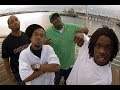 Unreleased GospelChops.com Footage