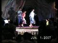 Tinikling by Cultura Filipiniana
