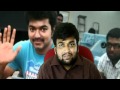 nanban tamil movie review by prashanth