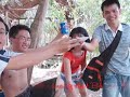 DL Suoi Gian Ly Nha Trang DL Suoi Gian Ly Nha Trang