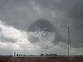 EL DESENTERRADOR DE VIVOS, Polavieja y Edmundo de Ory