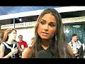 Fast and The Furious Red Carpet Interveiws Fast and The Furious Red Carpet Interveiws