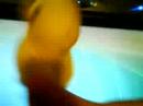 Chickie Show