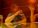 Lazy Susan cam Lazy Susan cam