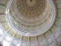 The Capitol - Texas State Legislature