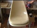 Business For High-End Antiques Booming