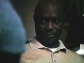 the-wire-new-blood-on-the-street.html
