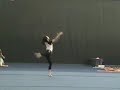 Lisa Wang