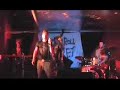 NO Rules Live at bardens boudoir NO Rules Live at bardens boudoir