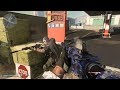 I8B_6-xwPtk
