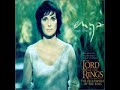 Enya-May It Be.wmv Enya-May It Be.wmv