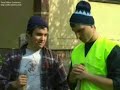 kiralyvideoI.wmv kiralyvideoI.wmv