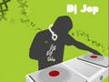 Dj-Jop-fin-de-a-oooo