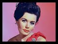 The Bond Girls: An Appreciation