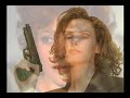 top-10-bond-girls.html