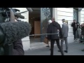 afp - le jt 1�re �dition. dur�e: 01:42-enqu�te: christine lagarde devant la cjr pour d�fendre son r�le dans l'affaire tapie-adidas -royaume-uni: r�union de crise apr�s le meurtre d'un soldat par deux hommes au discours islamiste -syrie: l'opposition r�unie � istanbul pour d�cider de sa participation � une nouvelle conf�rence de paix -droits de l'homme: amnesty international d�nonce les droits 